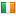 bitcoinoff.cf server is located in Ireland